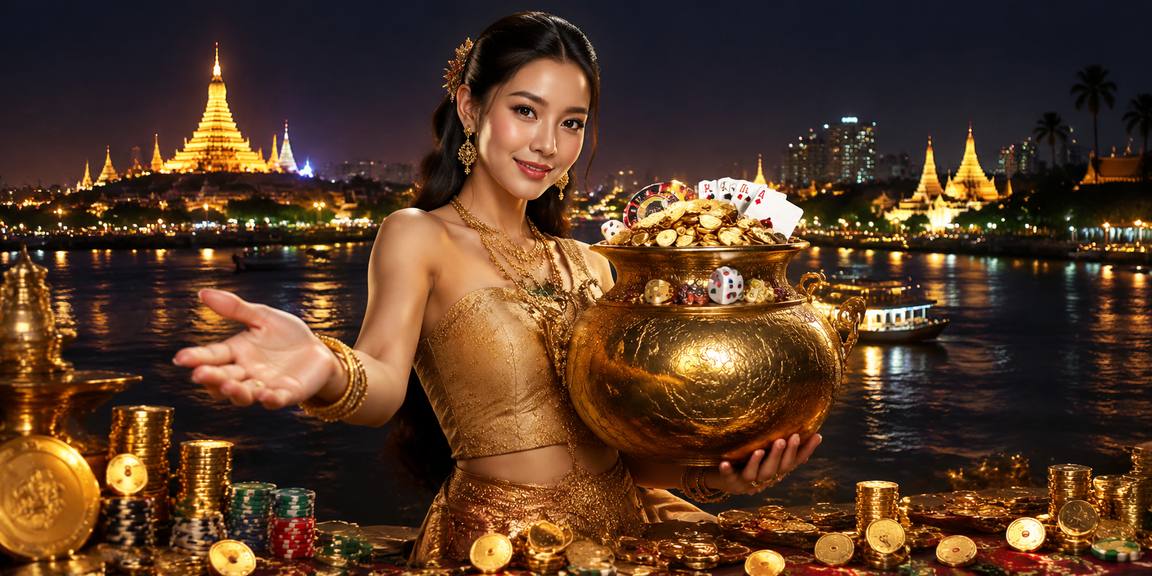 newgold88