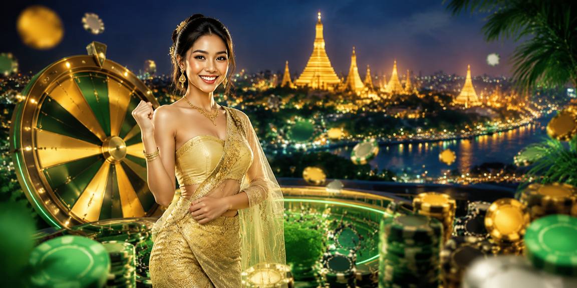 newgold88 ဘလက်ဂျက်ပြိုင်ပွဲ
