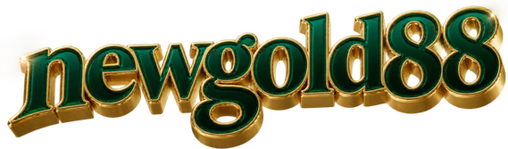 newgold88